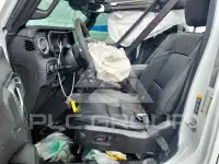 2024 Jeep WRANGLER фото