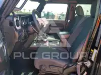 2024 Jeep WRANGLER фото