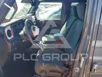 2024 Jeep WRANGLER фото