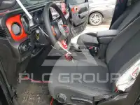 2024 Jeep WRANGLER фото