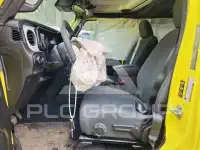 2024 Jeep WRANGLER фото