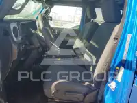 2024 Jeep WRANGLER фото