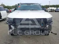 2024 Jeep Grand Cherokee photo