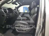 2024 Jeep Grand Cherokee фото