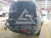 2024 Jeep Grand Cherokee фото
