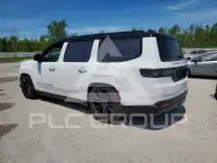 2024 Jeep Grand Cherokee фото