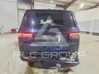 2024 Jeep Grand Cherokee фото