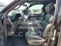 2024 Jeep Grand Cherokee photo