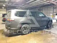2024 Jeep WAGONEER photo