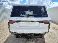 2024 Jeep WAGONEER photo