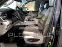 2024 Jeep WAGONEER photo