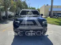 2024 Jeep WAGONEER photo