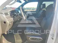 2024 Jeep WAGONEER photo