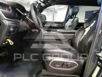 2024 Jeep WAGONEER photo