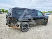 2024 Jeep WAGONEER photo