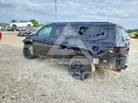 2024 Jeep WAGONEER photo