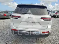 2024 Jeep CHEROKEE фото