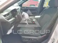 2024 Jeep CHEROKEE фото