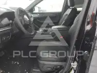 2024 Jeep Grand Cherokee фото
