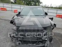 2024 Jeep Grand Cherokee фото
