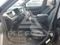 2024 Jeep Grand Cherokee фото