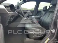 2024 Jeep CHEROKEE фото