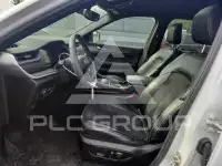 2024 Jeep CHEROKEE фото