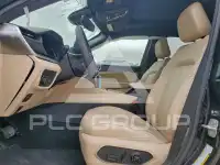 2024 Jeep Grand Cherokee фото