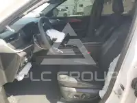 2024 Jeep CHEROKEE фото