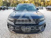 2024 Jeep CHEROKEE фото