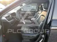 2024 Jeep CHEROKEE фото