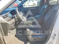 2024 Jeep CHEROKEE фото