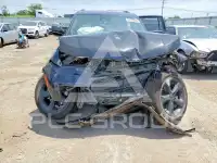 2024 Jeep CHEROKEE фото