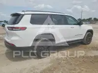 2024 Jeep CHEROKEE фото