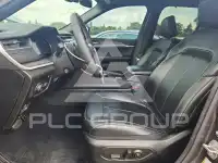 2024 Jeep CHEROKEE фото