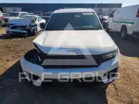 2024 Jeep CHEROKEE фото
