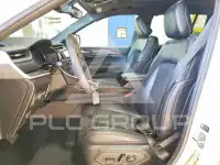 2024 Jeep Grand Cherokee фото