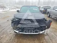 2024 Jeep Grand Cherokee фото