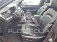 2024 Jeep Grand Cherokee фото