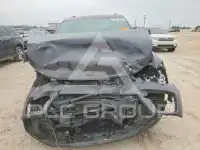 2024 Jeep CHEROKEE photo