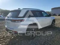 2024 Jeep CHEROKEE фото