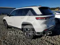 2024 Jeep CHEROKEE фото