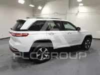 2024 Jeep CHEROKEE фото