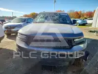 2024 Jeep CHEROKEE фото