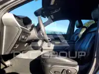 2024 Jeep CHEROKEE photo