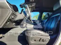2024 Jeep CHEROKEE фото