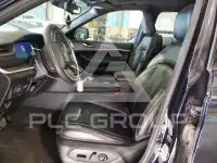 2024 Jeep CHEROKEE фото