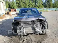 2024 Jeep CHEROKEE фото