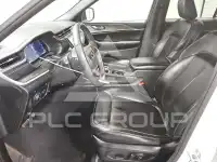 2024 Jeep CHEROKEE фото