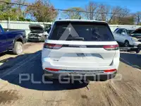 2024 Jeep CHEROKEE фото